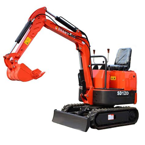 mini pelle excavation|mini excavator 800kg.